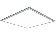Wholesale 600*600mm square LED panel lamp-Dimmable for commercial lighting from china suppliers