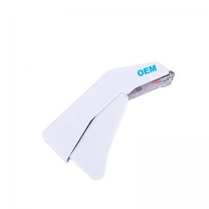 Wholesale Oem EO Sterilized Disposable Skin Stapler 35w And Remover Kit from china suppliers