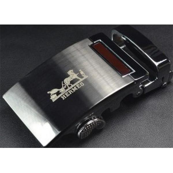 20W Fiber Laser Marking Machine Text On Metal Odm Two Years Guarantee