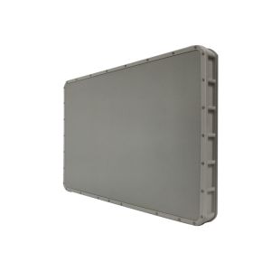 Advanced Integrated Drone Jammer Price Moving Target Surveillance Radar border