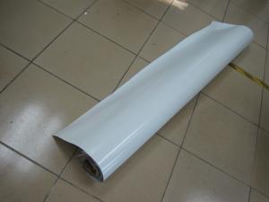 China Eco Solvent PP film of A-Starjet printer on sale