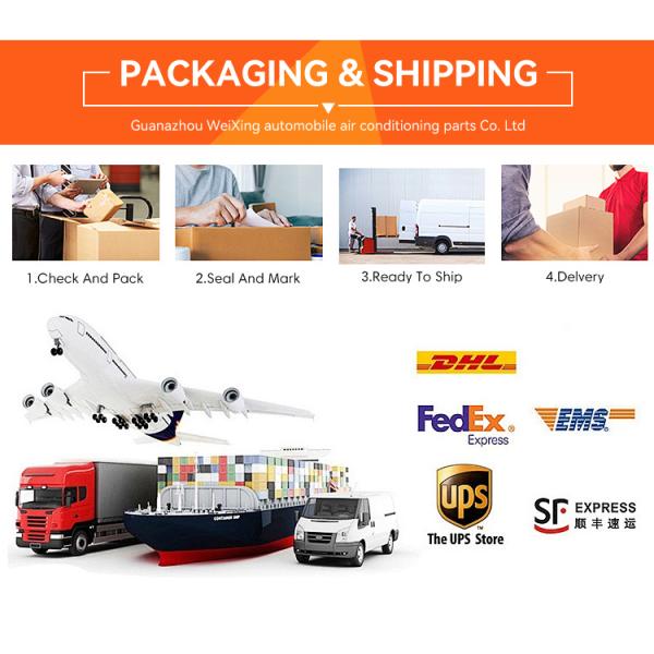 FS10 6PK 12V Car AC Compressor Clutch for Ford Escort for Ranger for Mustang for Troller 3.0 CLFD008
