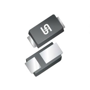 Wholesale BZD17C43PH from china suppliers