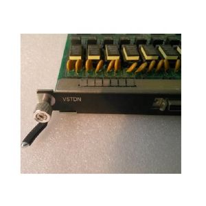 China ZTE VSTDN  VSTDNP DSLAM VSTEG VSTEH VSTDG card for ZTE 9806H  ZXDSL 9806H ZTE VSTEH 24-channel VDSL2+ Card VSTEH VSTEHP OGSDC on sale