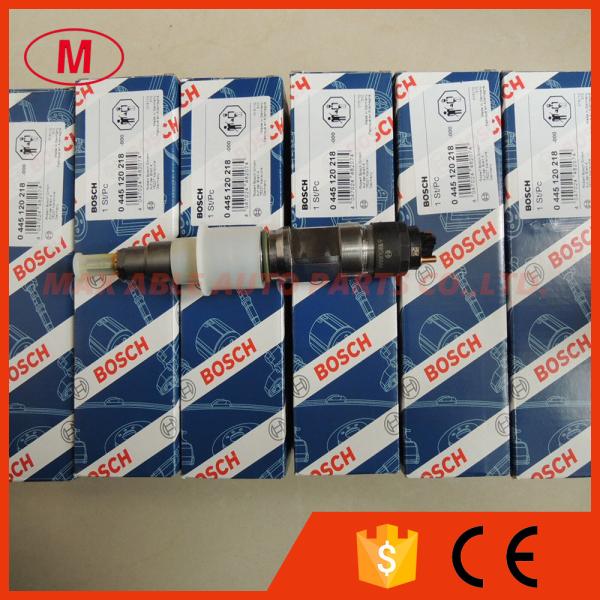 0445120218 0 445 120 218 0445120030 for 51101006125, 51101006032 BOSCH common