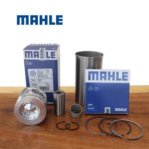 Wholesale Practical Head Gasket Rebuild Kit from china suppliers