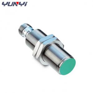 Wholesale Liquid Ultrasonic Level Sensor Ranging Sensor Proximity Switch from china suppliers