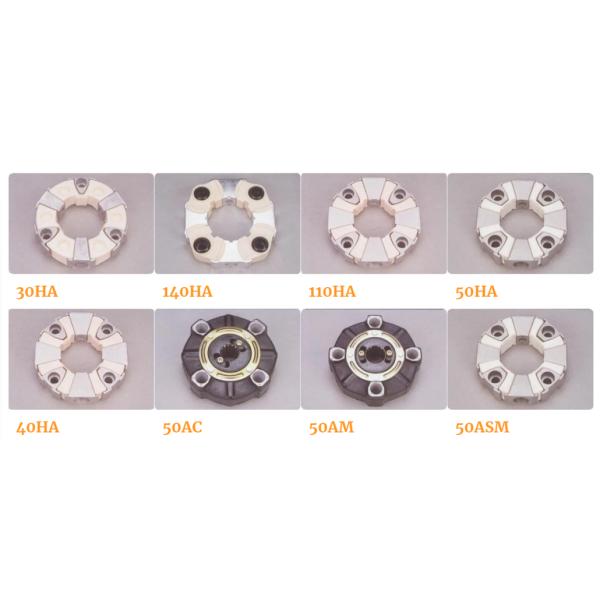 EX60/70 Track Adjuster Seal Kit Hydraulic Tension Cylinder Repair Kit For Hitachi Excavator