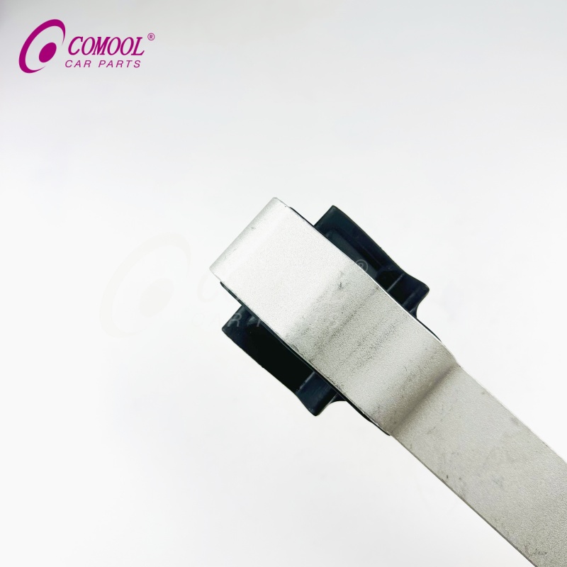 COMOOL Automotive Engine System LR030745 for Land Rover Range Rover Evoque High Quality Right Engine Mount