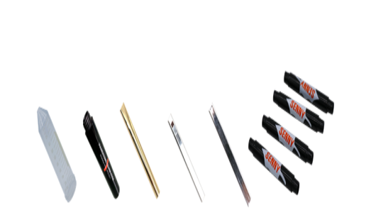 Fully Automatic Screen Printing Machine With Hot Stamping And UV-LED System For Multi-Color Printing On Various Products