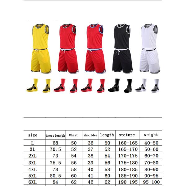 Wholesales Blank Latest Best Sublimated Custom Basketball Jerseys Design Cheap Basketball Jersey Uniform