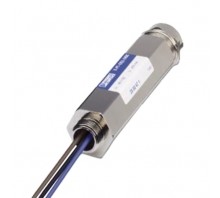 Wholesale 2882572 from china suppliers