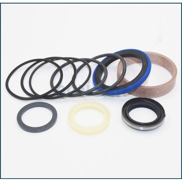 CA3712718 371-2718 3712718 Kit Hydraulic Tilt Cylinder Fits Cat Loader 216B 216B3 226B 226B3 247B 247B3