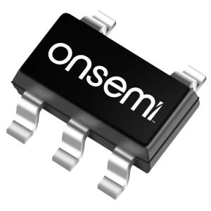 Wholesale NCP115ASN180T2G onsemi from china suppliers