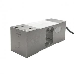 Wholesale Keli UDA Single Point Load Cell 300kg 500kg Sensor For Platform Scale from china suppliers
