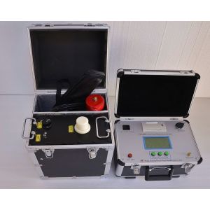 Wholesale Variable Frequency Very Low Frequency Test Customized Input Power Supply from china suppliers