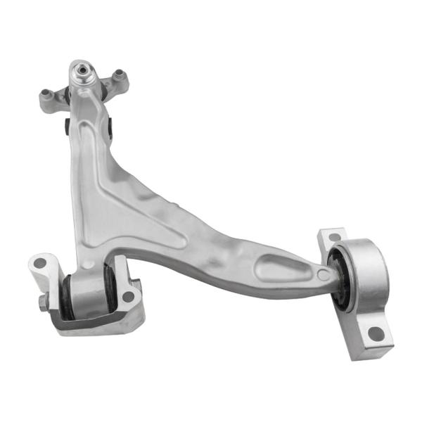 Front Left Right Lower Control Arm For S90 V90 2017- 31360832