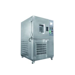 Wholesale Environment Accelerated Aging Chamber ISO9001 Overheating Circuit Breake from china suppliers