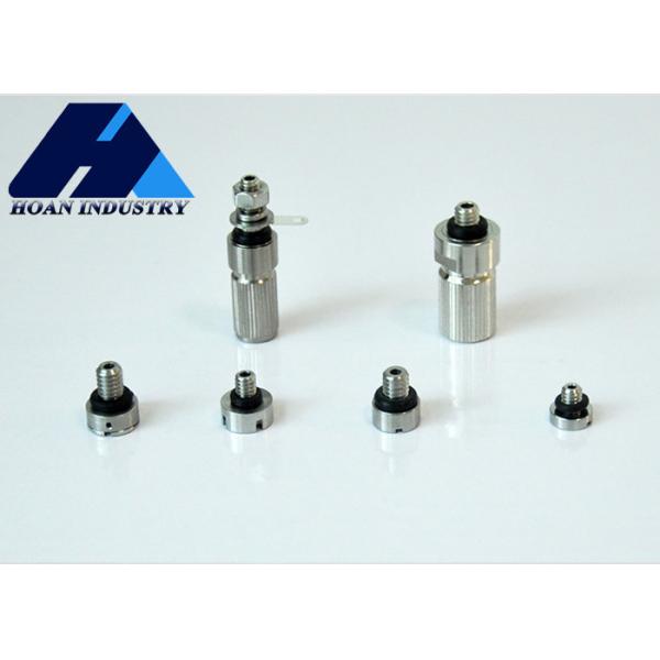 HA-4A-2 Air Vent Valve for Distribution Box Waterproofing and Moisture