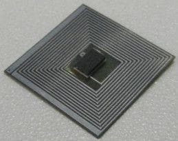 Wholesale LXMSAPHA08-136 from china suppliers