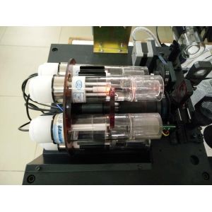 Wholesale AA1800S Automatic Collimation Aas Atomic Absorption Spectroscopy Instrument from china suppliers