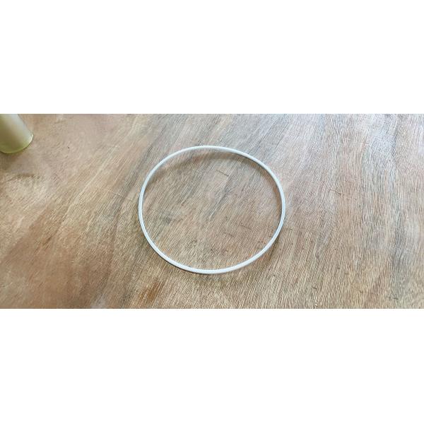 287-15-19210 Loader Machine Seal For D31P-20 / D60P-12 Bulldozer