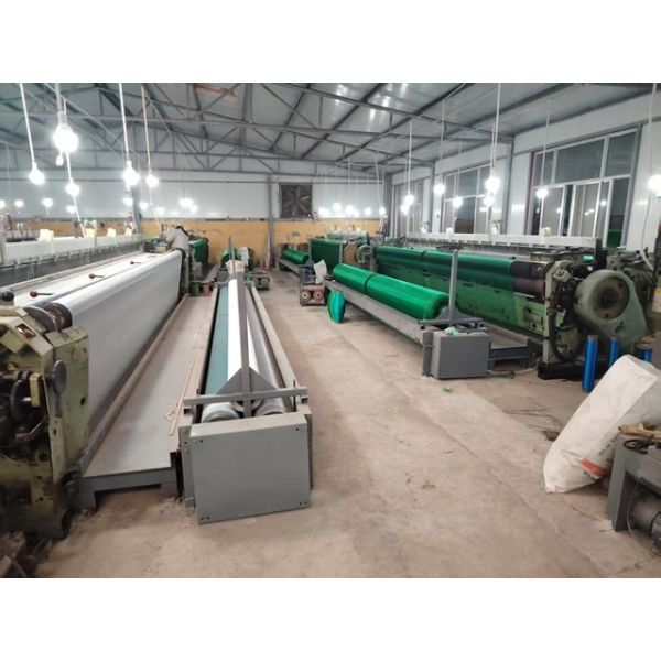Green Plastic Mosquito Screen Net For Agriculture Greenhouse