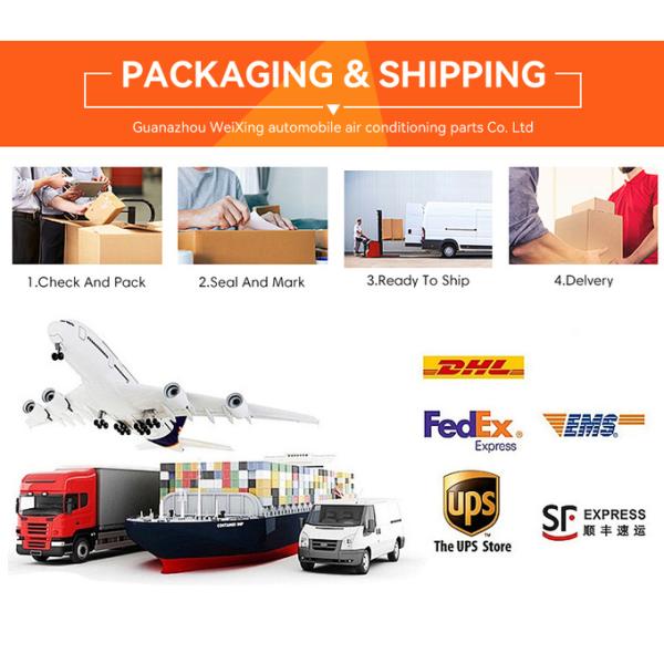 12V Car AC Compressor Clutch 7SEU17C 6PK for Audi A3 for VW Golf Caddy CLAD025
