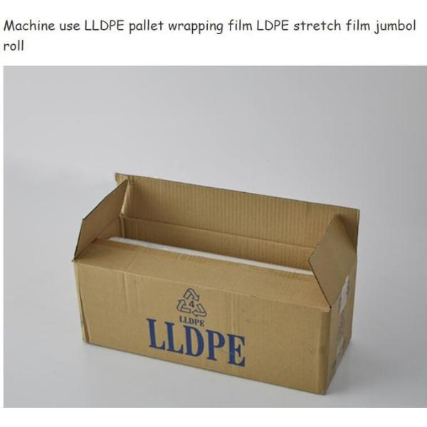 Wrapping Hand Use Plastic LDPE Wrap, Lay Flat Tubing, Tubing, Poly Tubing, LDPE Tubing, Produce Roll, Tube, Eco Friendly