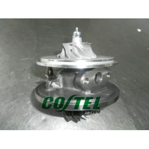 Wholesale CHRA TURBO BMW 120D 320D E46 520D 01-05 X3 E83 E83N M47TU 2.0L 150HP 750431-5012S 717478-0001 750431 717478 from china suppliers