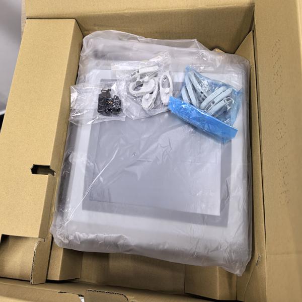 440E-A13079 high reliability rope switch from the Guardmaster series