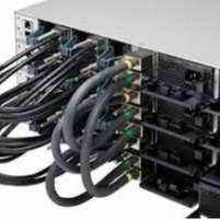 Wholesale C9200L-STACK-KIT= - Catalyst Switch Stackwise Optic Transceiver Module from china suppliers