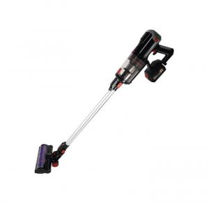 Wholesale 230W Cordless Power Tools , Cordless Vacuum Cleaner With 2200mAh Lithium Batteries from china suppliers