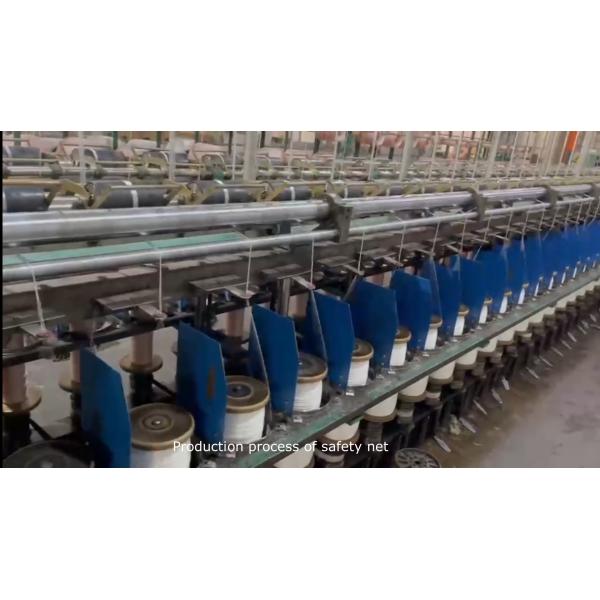 High Quality Green Double wire fence Twin Wire fence Farm Road Courtyard Safety