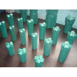 Wholesale Carbide coal mining drill bits 10 from china suppliers