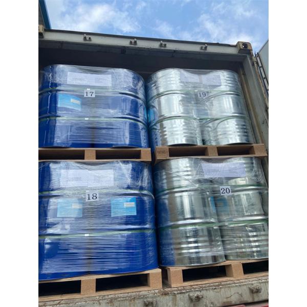 Outdoor Two Component Polyurethane Epoxy Resin For Dry Type Transformer UV Resistance