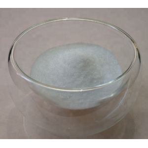 Wholesale Pharmaceutical Use Stephania Epigaea Extract Rotundine 98% / Tetrahydropalmatine (L-THP) from china suppliers
