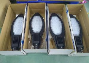 Wholesale AC85-265V 100 W SMD LED Street Light / Road Lamp With 3 Years Warranty from china suppliers