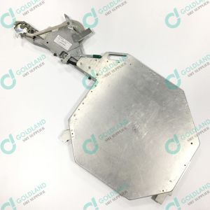 Wholesale GAK-240E300 Sony 24x8mm SMT feeder from china suppliers