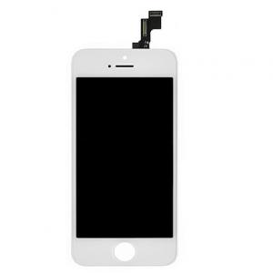 Wholesale IPhone LCD Screen Replacement 4 inch 640 x 1136 pixel Assembly For iPhone 5S from china suppliers