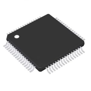 Wholesale MSP430F427IPMR from china suppliers