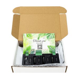 Wholesale Price Active Battery Balancer Lifep04 Bms 16S Battery Balancer