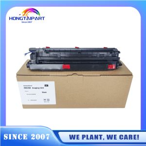 Wholesale D0CB0121 D0CB-0121 PCDU BLACK For RICOH IMC300 C400 Printer Color Drum Unit from china suppliers