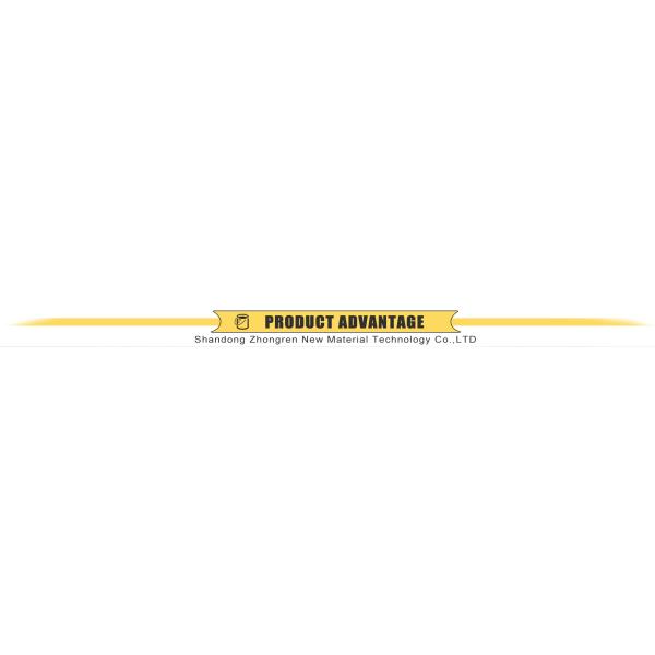 Safety And Infrastructure Cold Plastic Road Marking Paint Powder Coating Reflective Road Paint