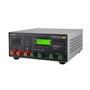 Wholesale Compact Power Supply Test System 10kg Weight Output Current 0-50A ±0.1% Accuracy from china suppliers