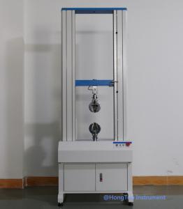 Wholesale Microcomputer Controlled Used Tensile Testing Machine/Used Tensile Testing Machine from china suppliers