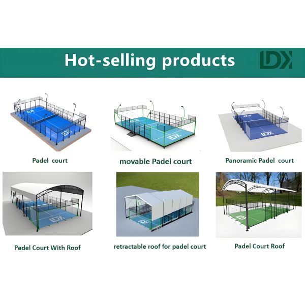 Professional LargeSpan AFrame Sport Tent With PVC/PVDF Cover For MultiCourt Use