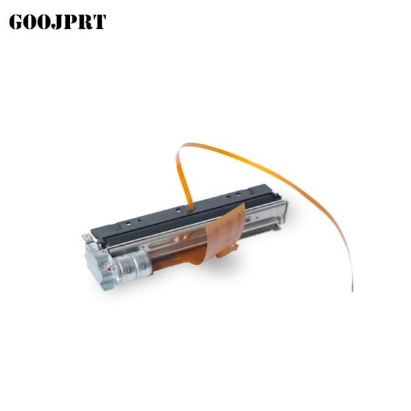TP628B Printer Mechanism Compatible With Fujitsu FTP628MCL101/103