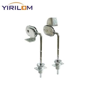 Factory Direct Thicken Furniture Accessories Multi Functional Mechanism