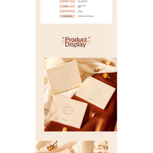 2021 New Product OEM Eye Shadow Make Up Face Makeup Palette Glitter Pigments Makeup Eyeshadow